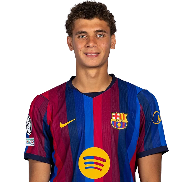 Hamza Abdelkarim