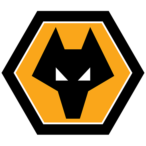 Escudo Wolverhampton Wanderers