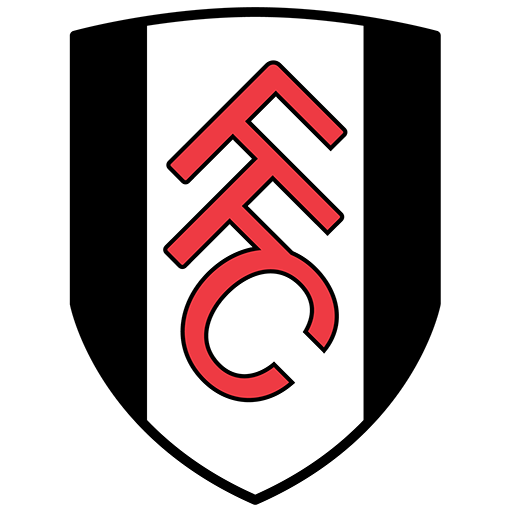 Escudo Fulham