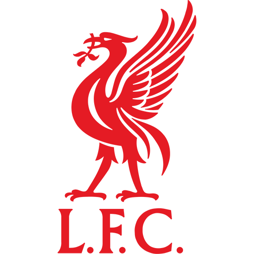 Escudo Liverpool