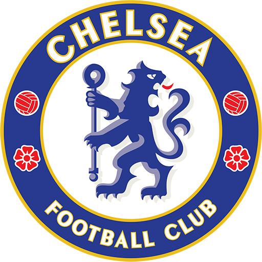 Escudo Chelsea