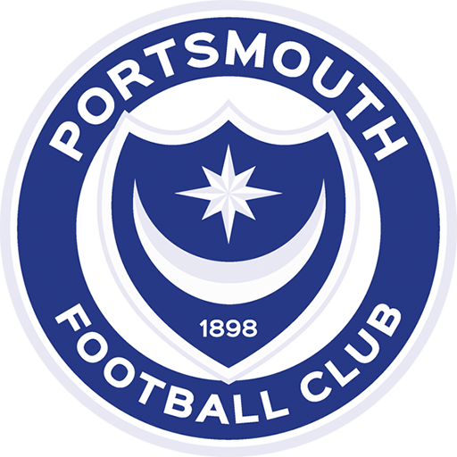 Escudo de Portsmouth