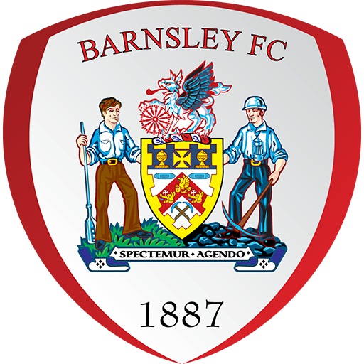 Escudo de Barnsley