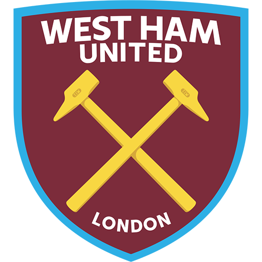 Escudo West Ham United