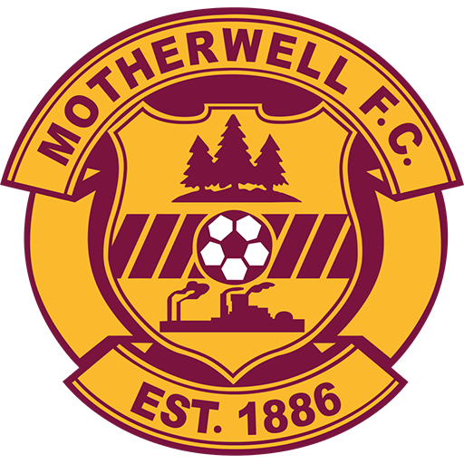 Escudo de Motherwell