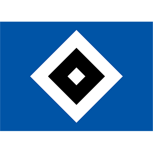 Escudo Hamburg
