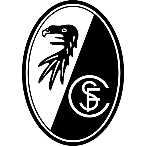 Escudo Freiburg