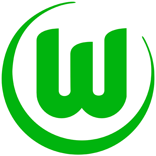 Escudo Wolfsburg