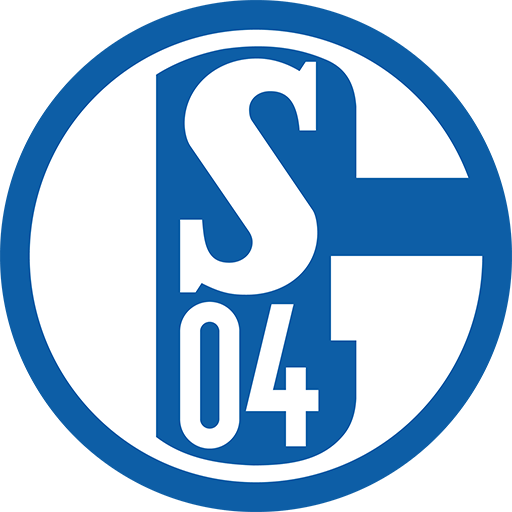 Escudo de Schalke 04