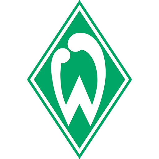 Escudo Werder Bremen