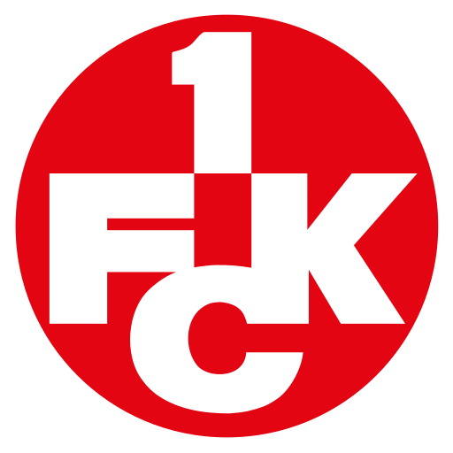 Escudo de Kaiserslautern