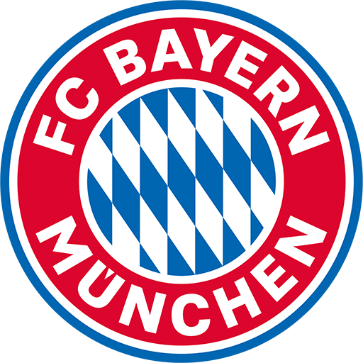 Escudo Bayern Munich