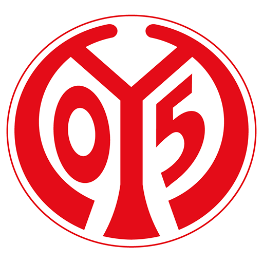 Escudo Mainz
