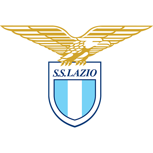 Escudo Lazio
