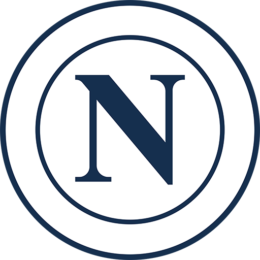 Escudo de Napoli