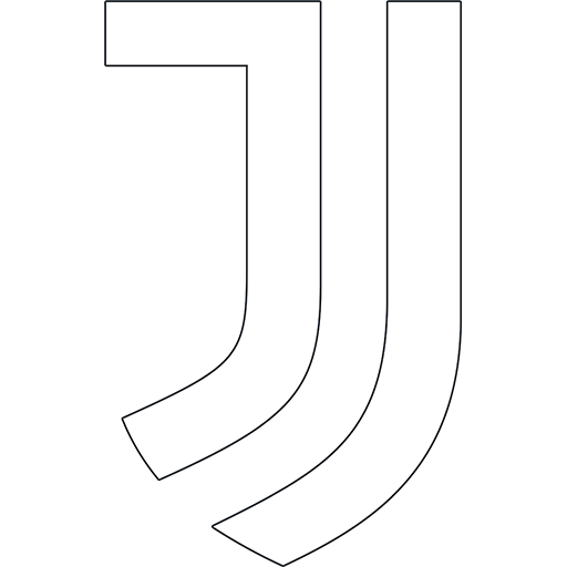 Escudo de Juventus