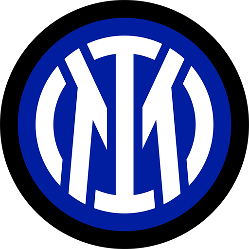 Escudo de Inter Milan