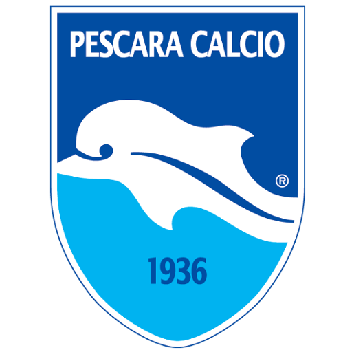 Escudo de Pescara