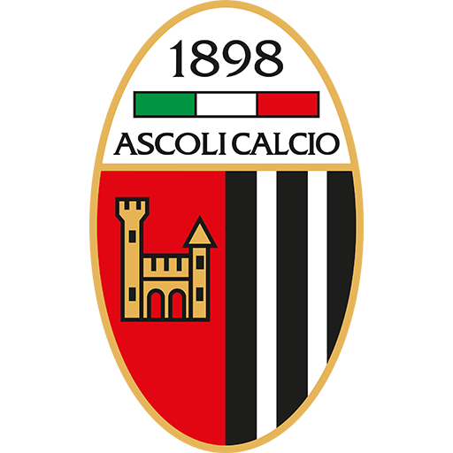 Escudo de Ascoli