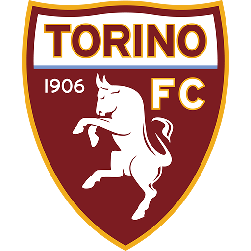 Escudo de Torino