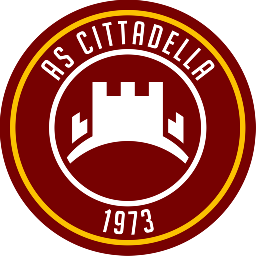 Escudo de Cittadella
