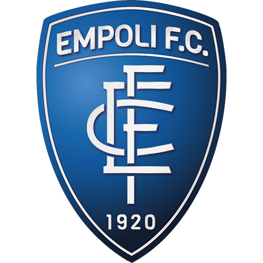 Escudo de Empoli
