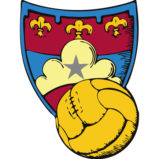 Escudo de Gubbio