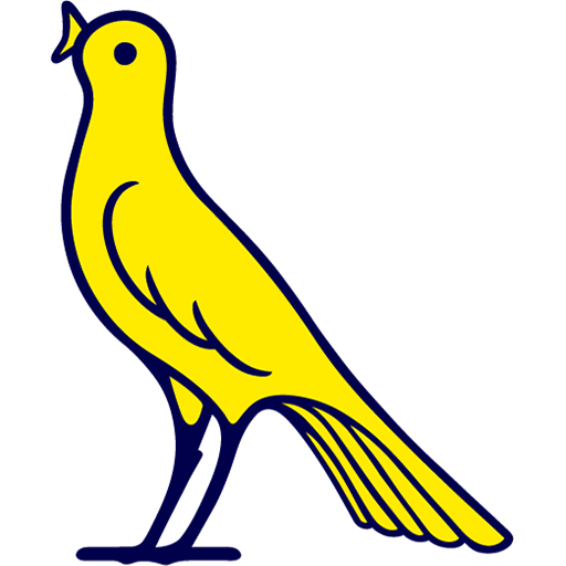 Escudo de Modena
