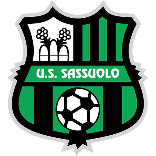 Escudo de Sassuolo