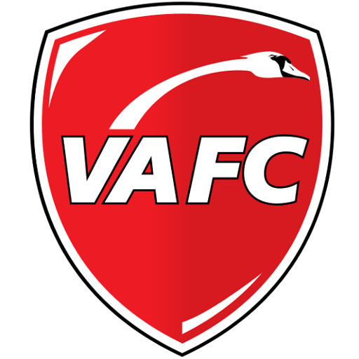 Escudo de Valenciennes