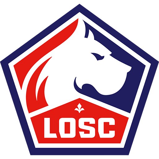 Escudo de Lille