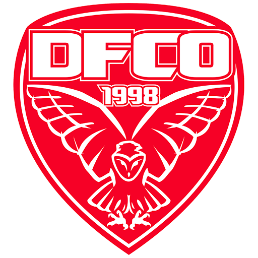 Escudo de Dijon