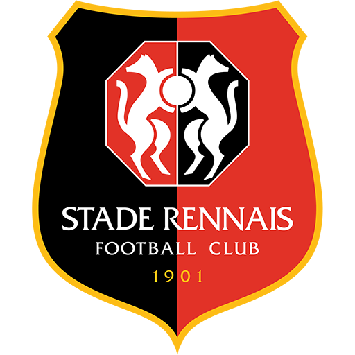 Escudo de Rennes