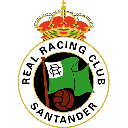 Racing de Santander