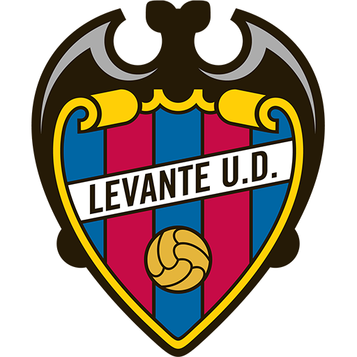Escudo Levante