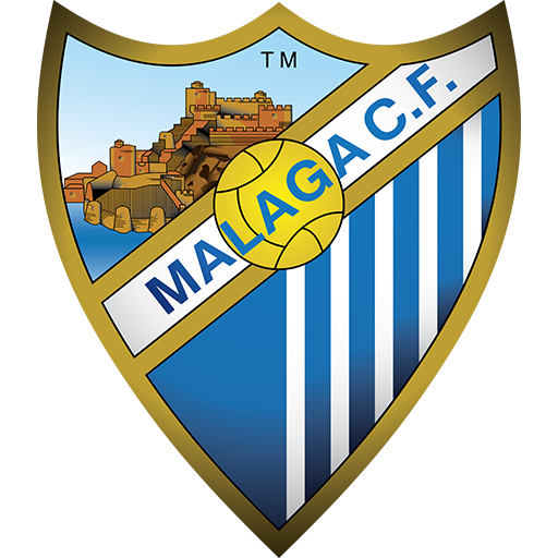 Málaga