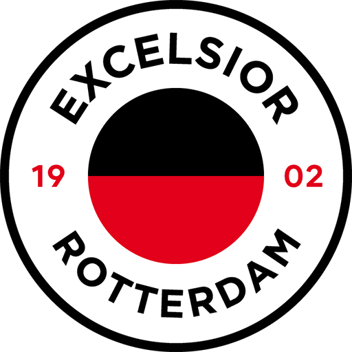 Escudo de Excelsior