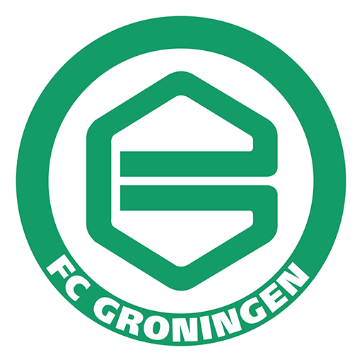 Escudo de Groningen