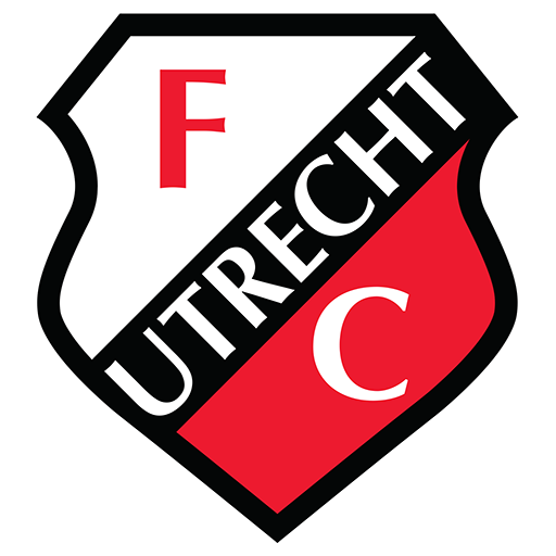 Escudo de Utrecht