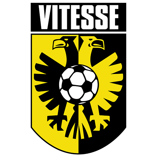 Escudo Vitesse