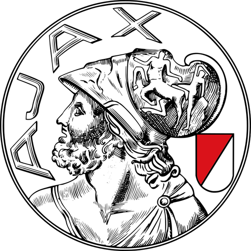 Escudo de Ajax