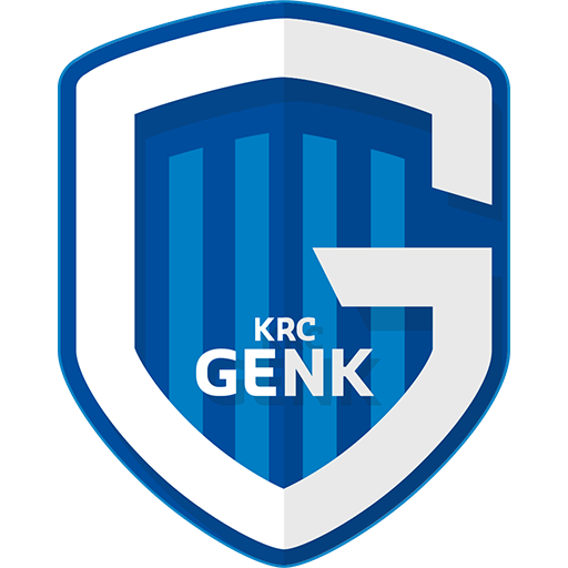 Escudo de Genk