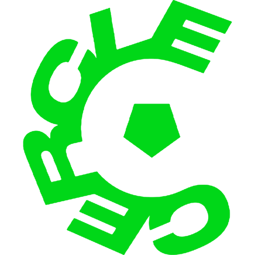 Escudo de Cercle Brugge