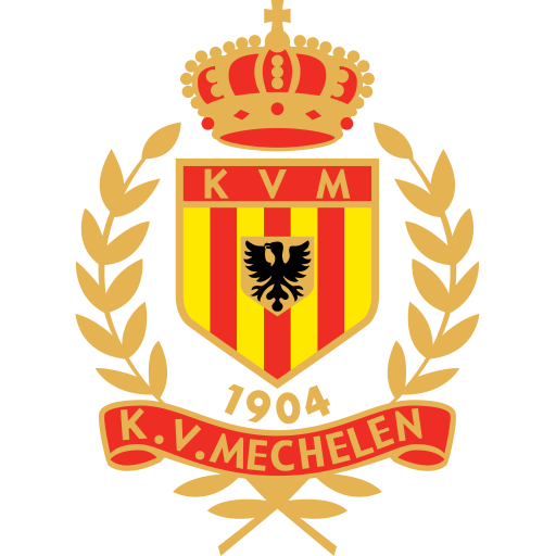Escudo de Mechelen