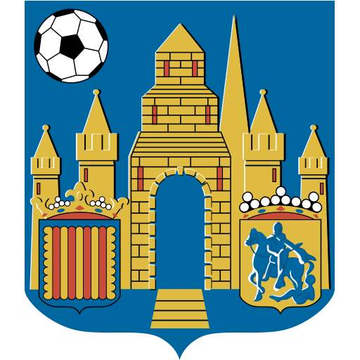 Escudo de Westerlo
