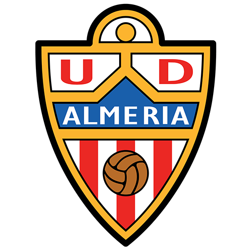 Almería