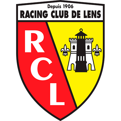 Escudo de Lens