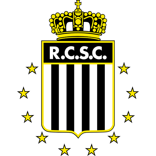 Escudo de Charleroi