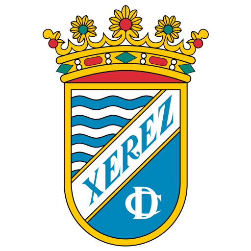 Escudo de Xerez