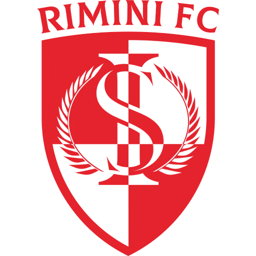 Escudo de Rimini